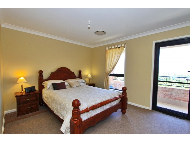 35A Bele Place, Kiama NSW 2533