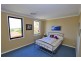 35A Bele Place, Kiama NSW 2533