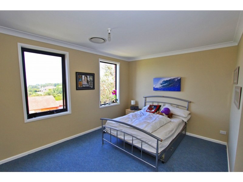 35A Bele Place, Kiama NSW 2533