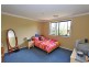 35A Bele Place, Kiama NSW 2533