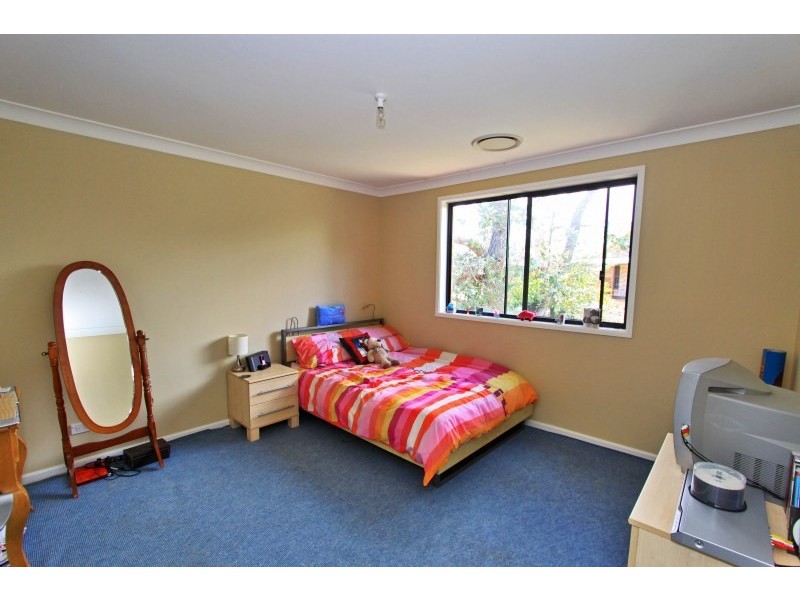 35A Bele Place, Kiama NSW 2533