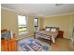 35A Bele Place, Kiama NSW 2533