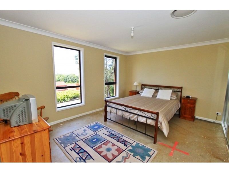 35A Bele Place, Kiama NSW 2533