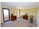 35A Bele Place, Kiama NSW 2533