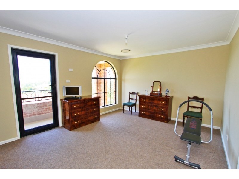 35A Bele Place, Kiama NSW 2533