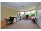 35A Bele Place, Kiama NSW 2533