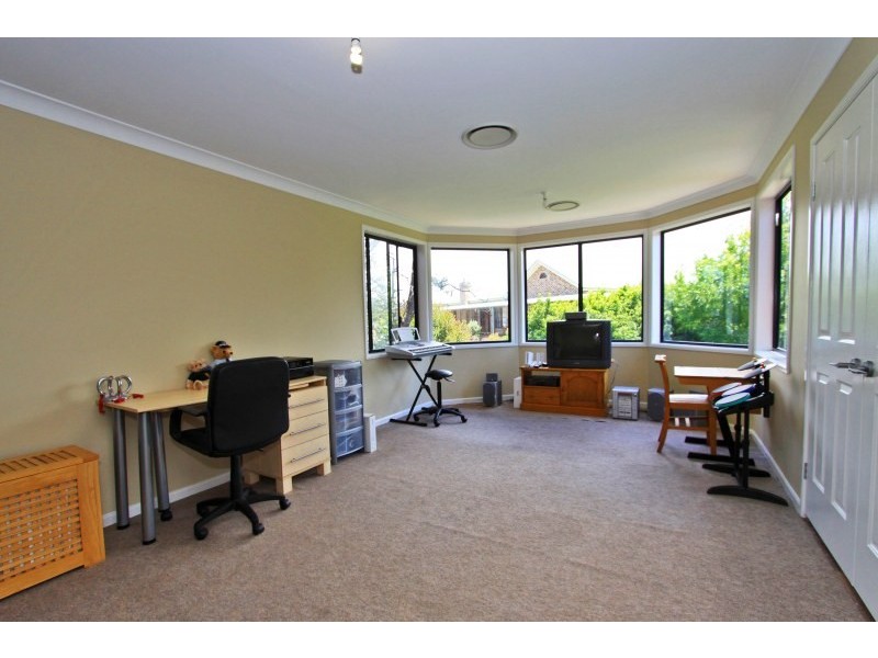35A Bele Place, Kiama NSW 2533