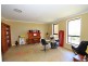 35A Bele Place, Kiama NSW 2533