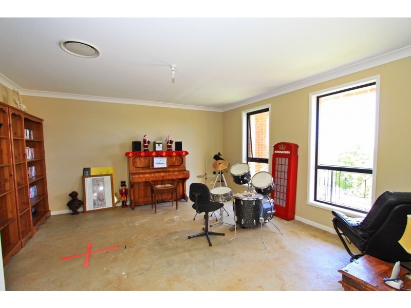 35A Bele Place, Kiama NSW 2533