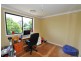 35A Bele Place, Kiama NSW 2533