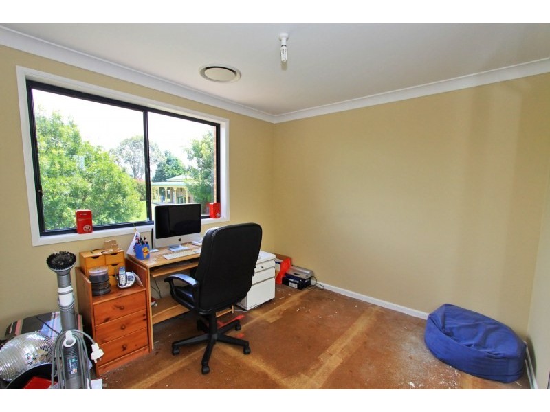 35A Bele Place, Kiama NSW 2533