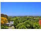 35A Bele Place, Kiama NSW 2533