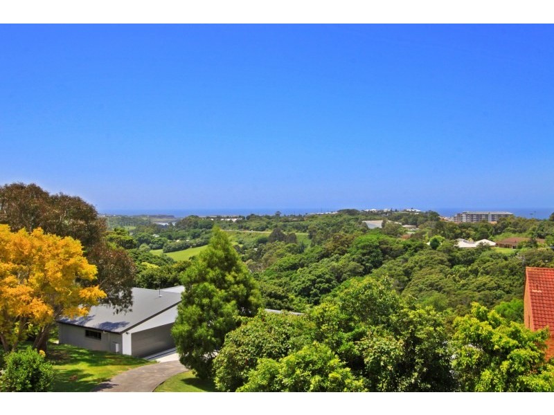 35A Bele Place, Kiama NSW 2533