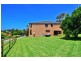 35A Bele Place, Kiama NSW 2533