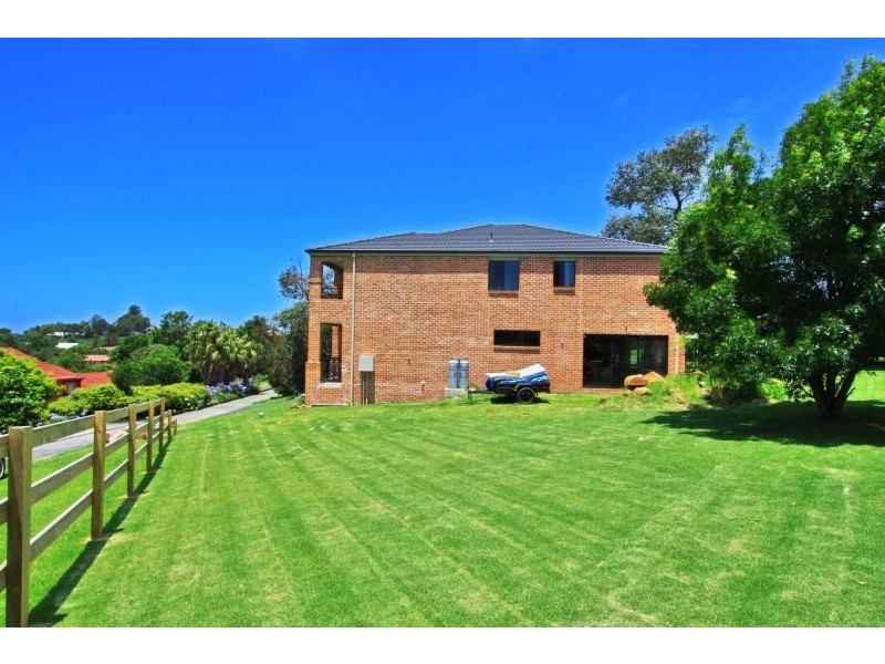 35A Bele Place, Kiama NSW 2533