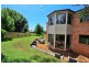 35A Bele Place, Kiama NSW 2533