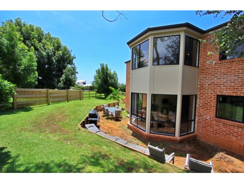 35A Bele Place, Kiama NSW 2533