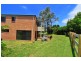 35A Bele Place, Kiama NSW 2533