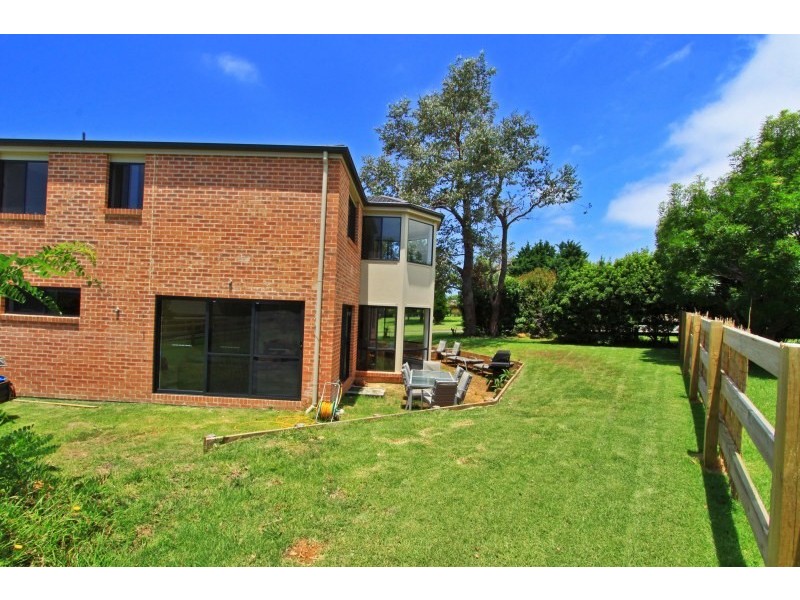 35A Bele Place, Kiama NSW 2533