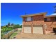 Unit 3/1 Bland Place, Gerroa NSW 2534