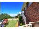 Unit 3/1 Bland Place, Gerroa NSW 2534