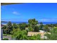 Unit 3/1 Bland Place, Gerroa NSW 2534