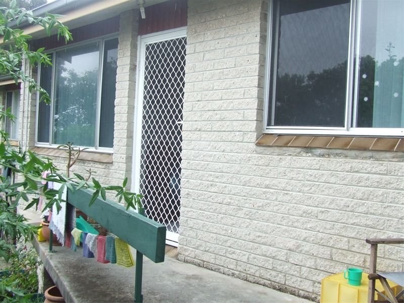 Unit 6/80 Collins Street, Kiama NSW 2533