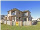 5A Union Way, Gerringong NSW 2534