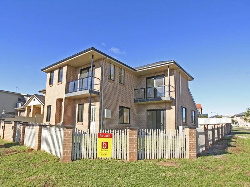 5A Union Way, Gerringong NSW 2534