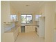 5A Union Way, Gerringong NSW 2534