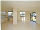 5A Union Way, Gerringong NSW 2534