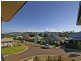 5A Union Way, Gerringong NSW 2534