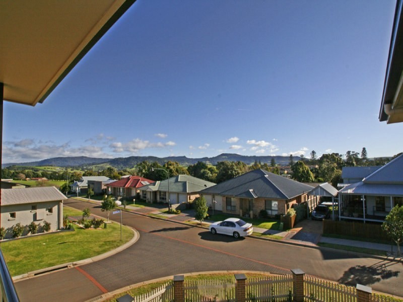 5A Union Way, Gerringong NSW 2534