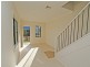 5A Union Way, Gerringong NSW 2534