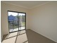 5A Union Way, Gerringong NSW 2534
