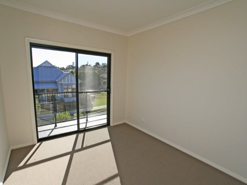 5A Union Way, Gerringong NSW 2534