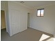 5A Union Way, Gerringong NSW 2534