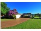27 Croft Place, Gerringong NSW 2534