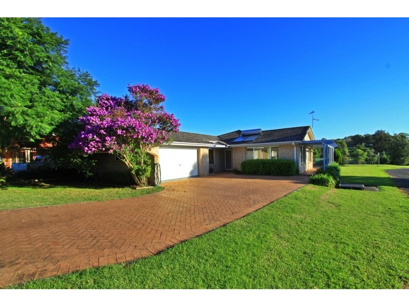 27 Croft Place, Gerringong NSW 2534