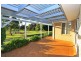 27 Croft Place, Gerringong NSW 2534