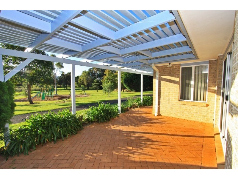 27 Croft Place, Gerringong NSW 2534