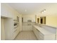 27 Croft Place, Gerringong NSW 2534