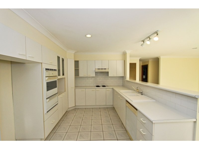 27 Croft Place, Gerringong NSW 2534
