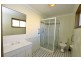 27 Croft Place, Gerringong NSW 2534