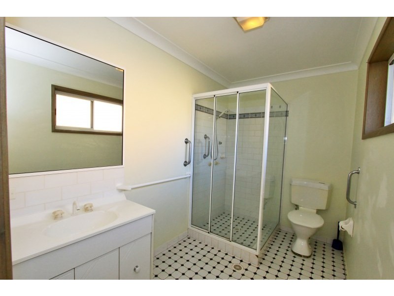 27 Croft Place, Gerringong NSW 2534