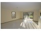 27 Croft Place, Gerringong NSW 2534