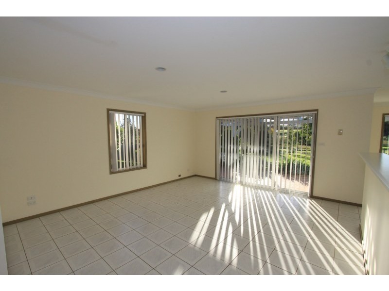 27 Croft Place, Gerringong NSW 2534