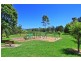 27 Croft Place, Gerringong NSW 2534