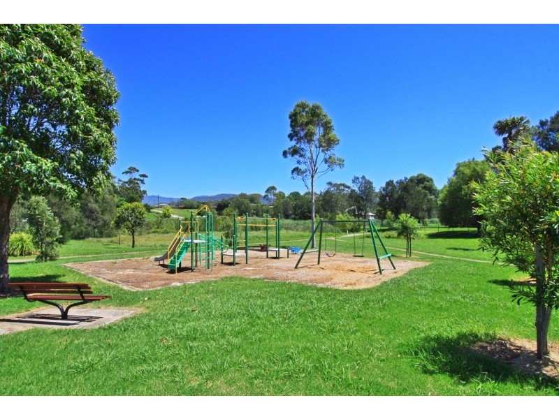 27 Croft Place, Gerringong NSW 2534