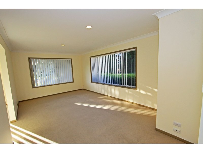27 Croft Place, Gerringong NSW 2534